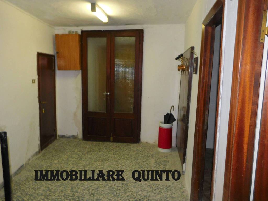 Casa indipendente a Rezzoaglio in Località Vicosoprano, 21 - Foto 3