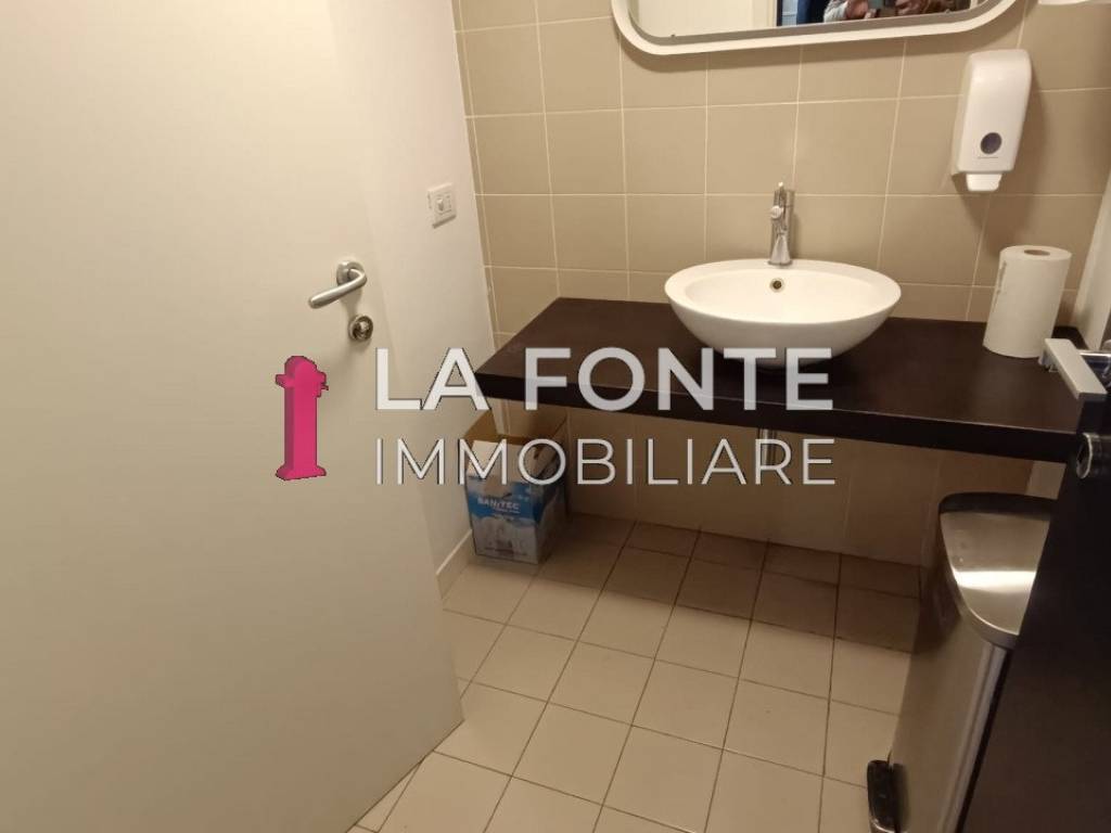 Immobile a Padova - Foto 5