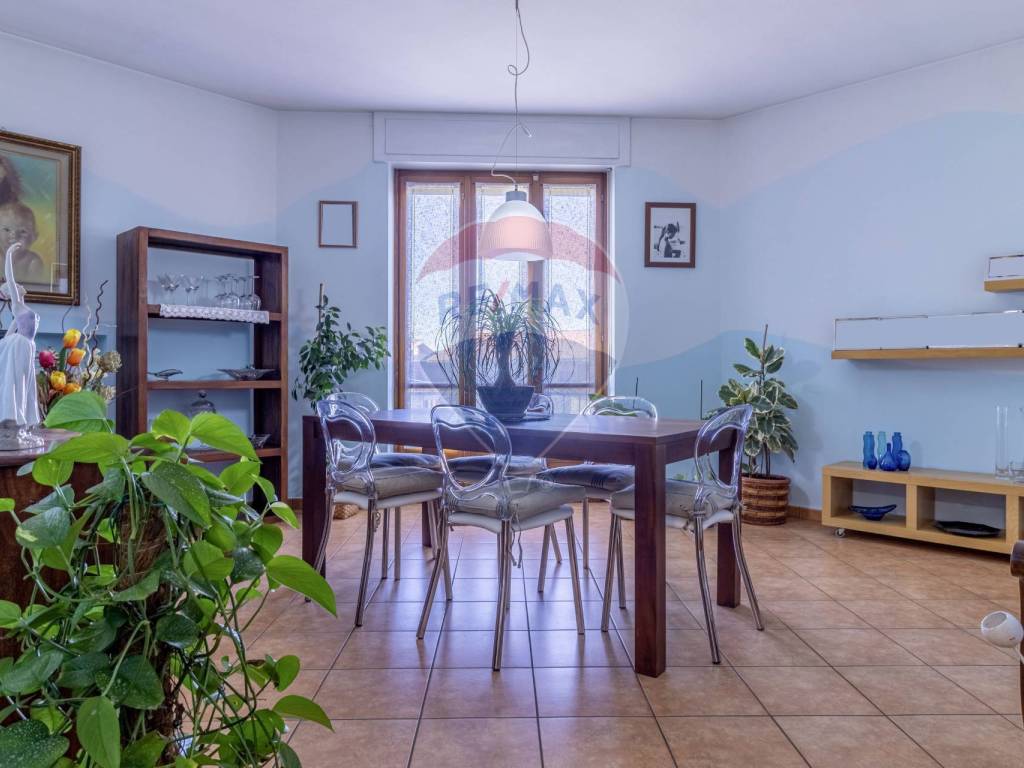 Villa a Valdilana in Frazione Ormezzero, 17 - Foto 3