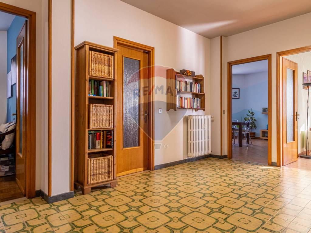 Villa a Valdilana in Frazione Ormezzero, 17 - Foto 5