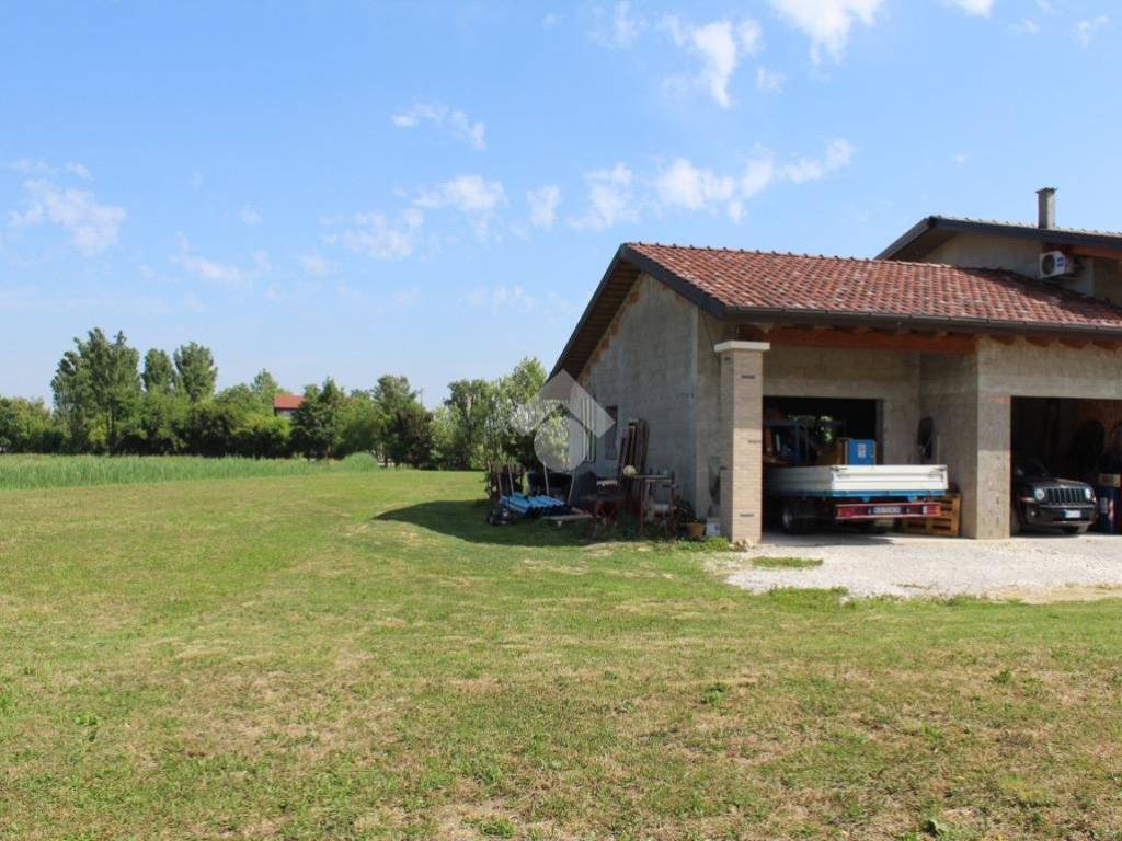 Rustico / casale a Rovolon in Via Roma - Foto 2