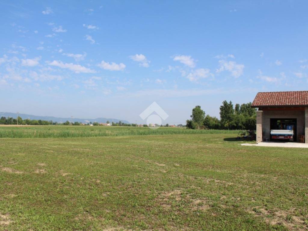 Rustico / casale a Rovolon in Via Roma - Foto 3