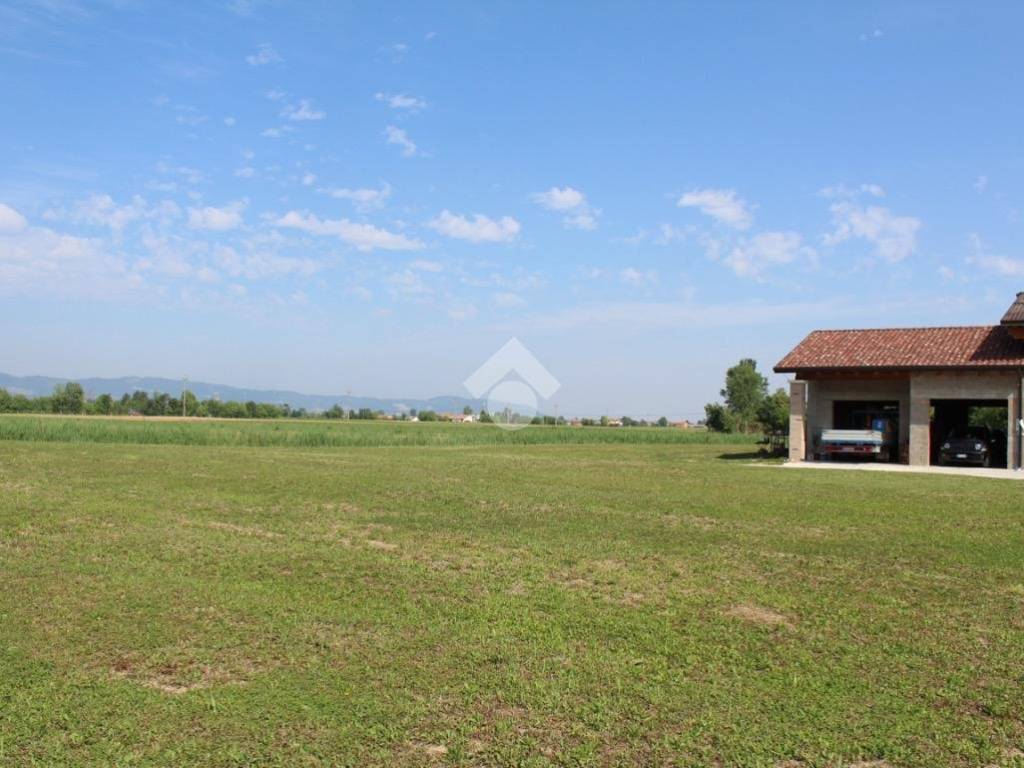 Rustico / casale a Rovolon in Via Roma - Foto 4