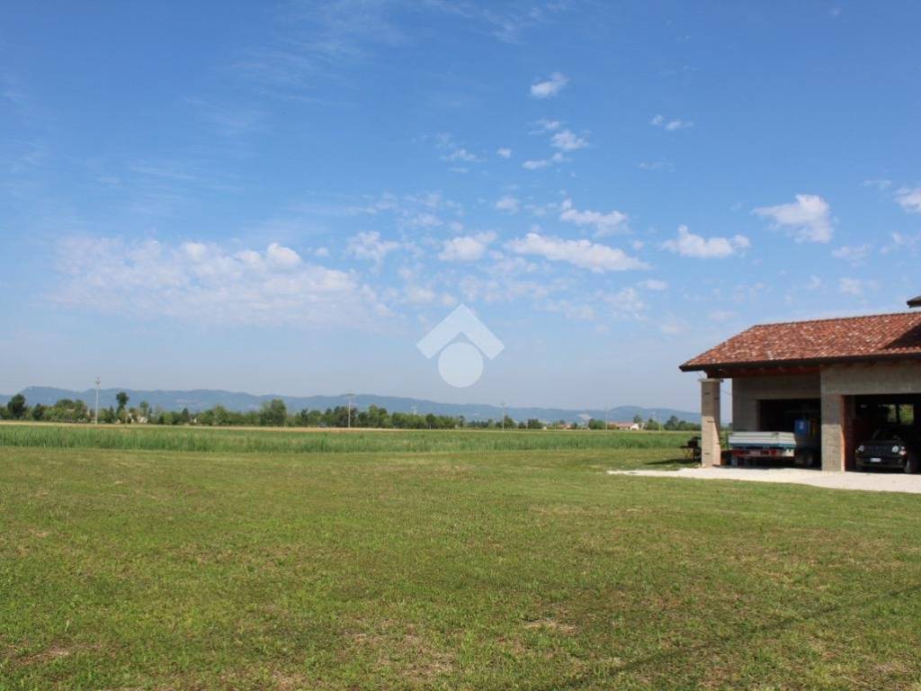 Rustico / casale a Rovolon in Via Roma - Foto 5