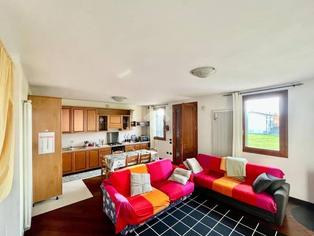 Villa a Rovolon in Via S. Giovanni Battista - Foto 2