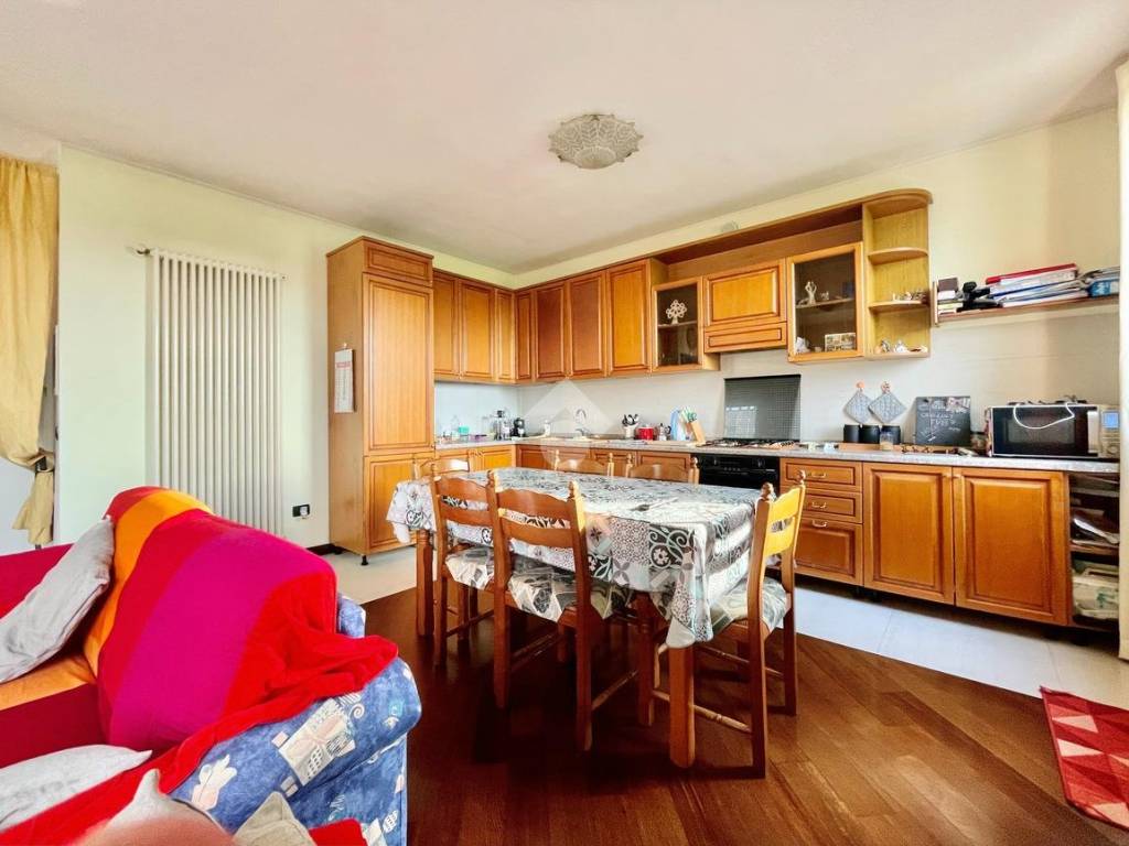 Villa a Rovolon in Via S. Giovanni Battista - Foto 3