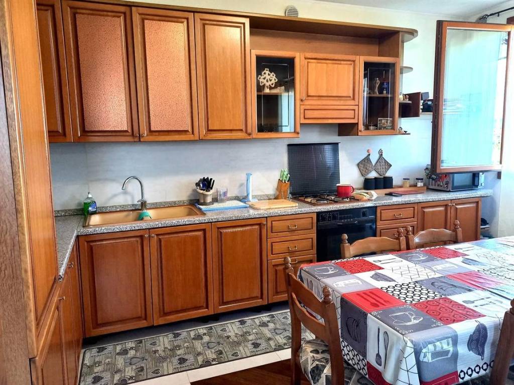 Villa a Rovolon in Via S. Giovanni Battista - Foto 5