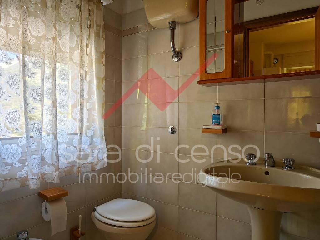 Appartamento a Scanno in Viale del Lago - Foto 4