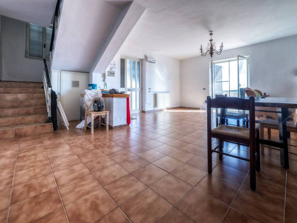 Villa a Spigno saturnia in Via Campodivivo, 17 - Foto 3