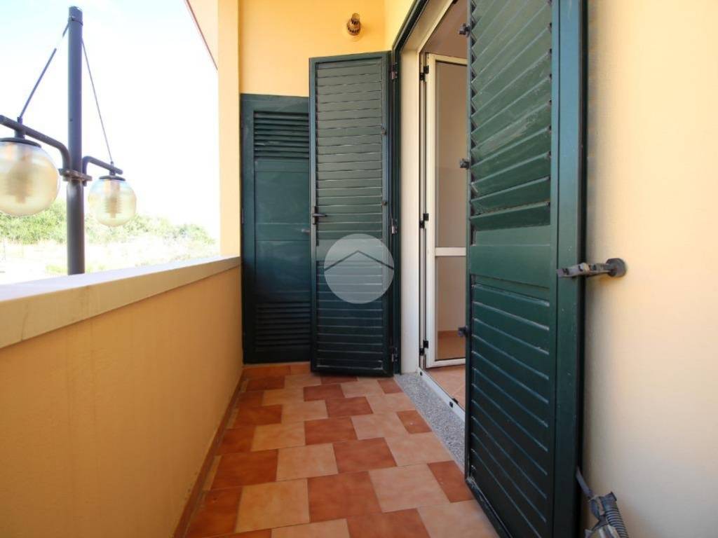 Villetta a schiera a Satriano in Traversa Drosi - Foto 2