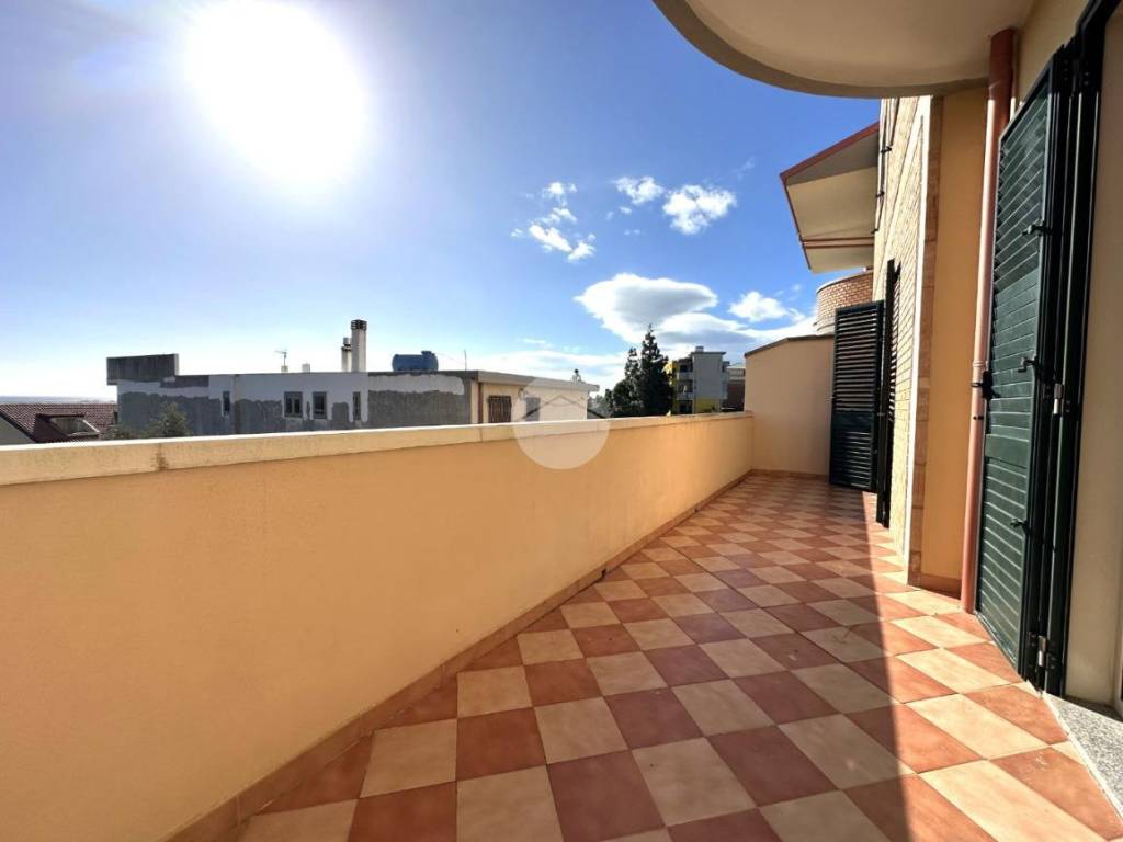 Villetta a schiera a Satriano in Traversa Drosi - Foto 3