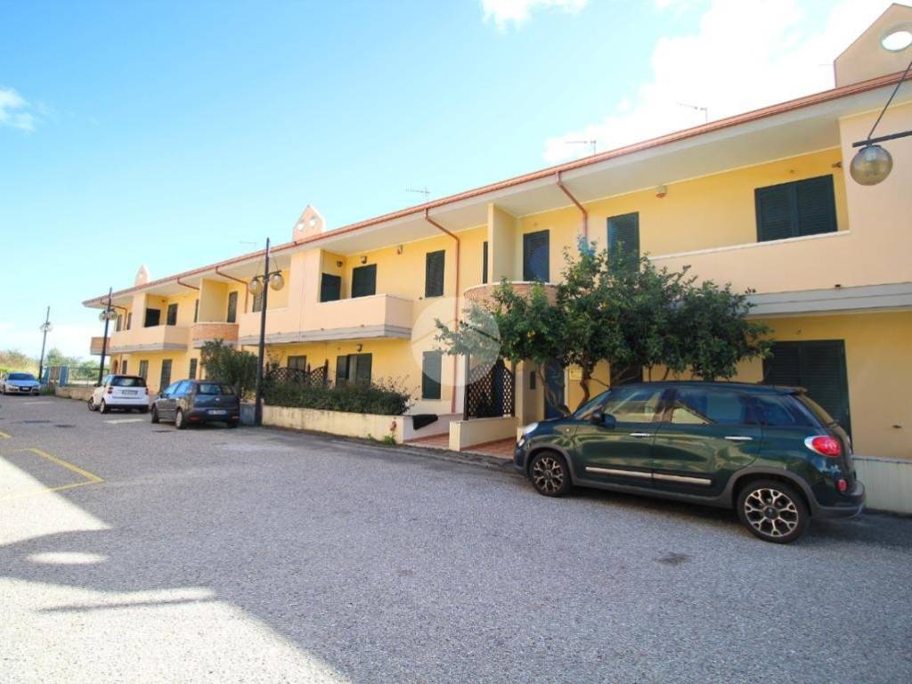 Villetta a schiera a Satriano in Traversa Drosi - Foto 5