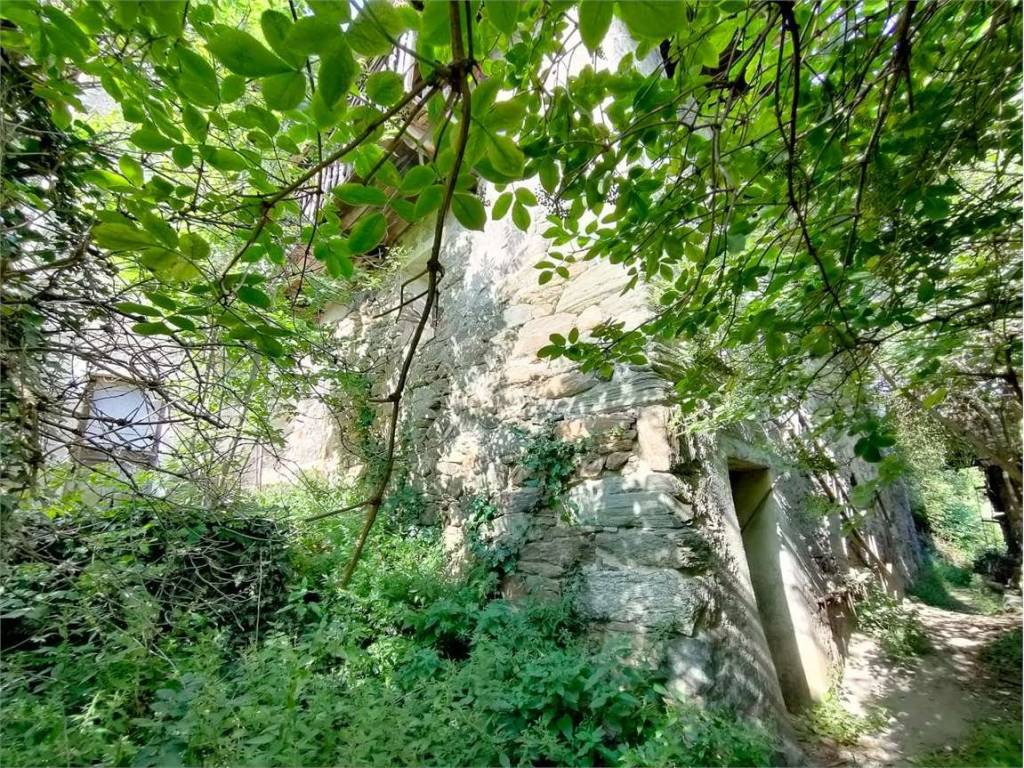 Rustico / casale a Chambave in arlier - Foto 5