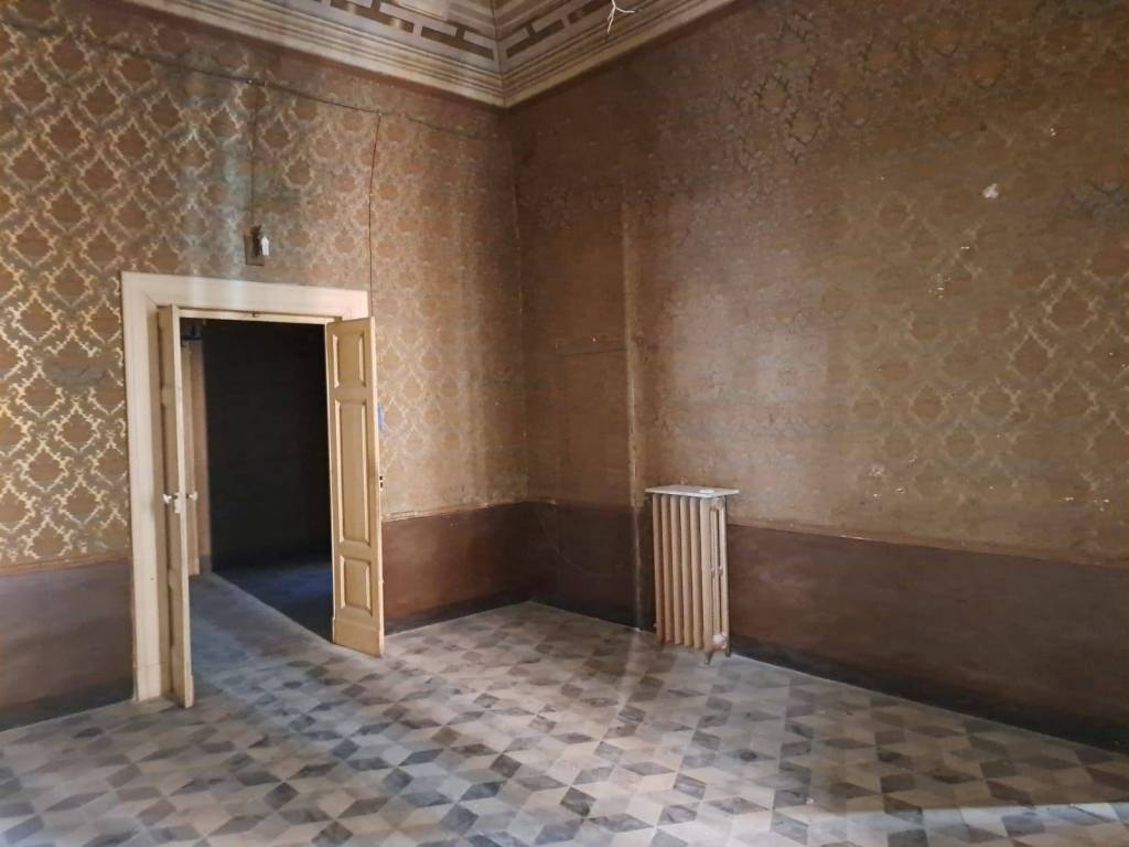 Palazzo / stabile a Taranto in Via SS. Annunziata - Foto 4