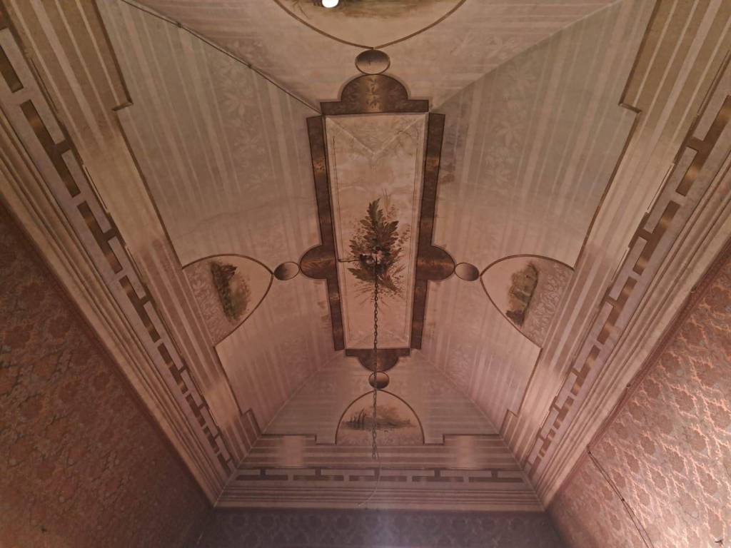 Palazzo / stabile a Taranto in Via SS. Annunziata - Foto 5