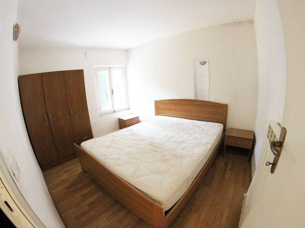 Casa indipendente a Fabriano in Località Varano - Foto 4