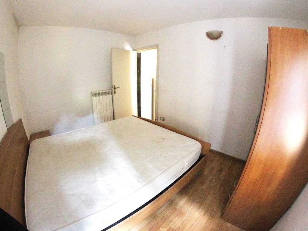 Casa indipendente a Fabriano in Località Varano - Foto 5