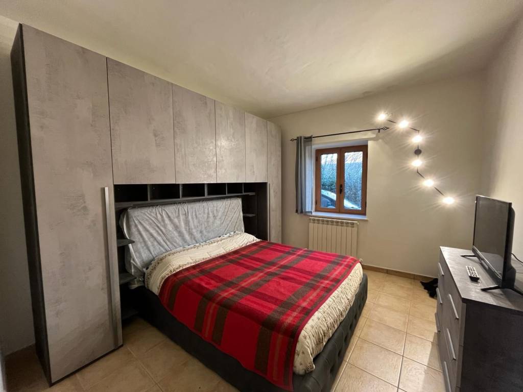 Appartamento a Spoleto in Località Collerisana - Foto 4