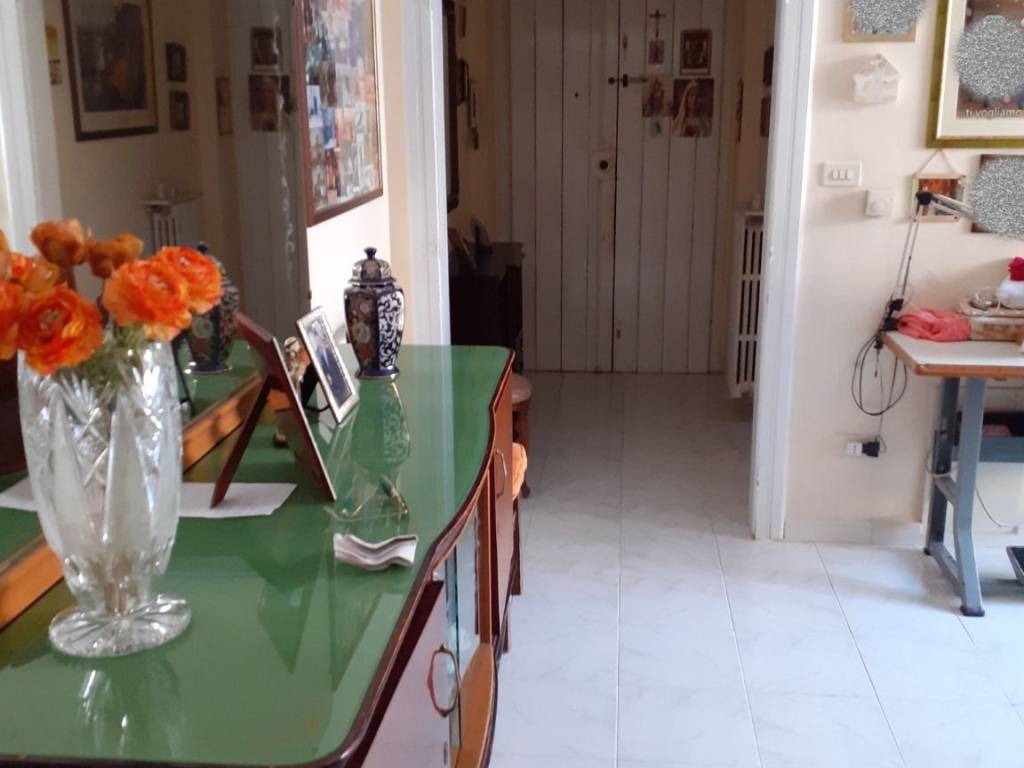Appartamento a Trani in Via Amedeo, 78 - Foto 3