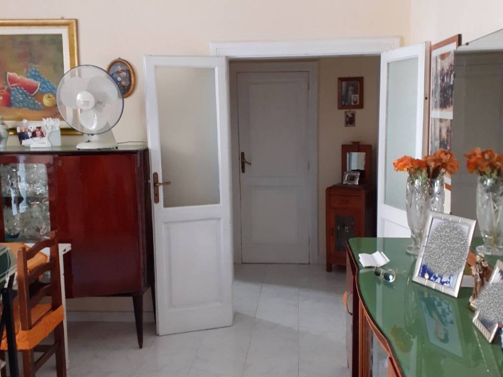 Appartamento a Trani in Via Amedeo, 78 - Foto 4