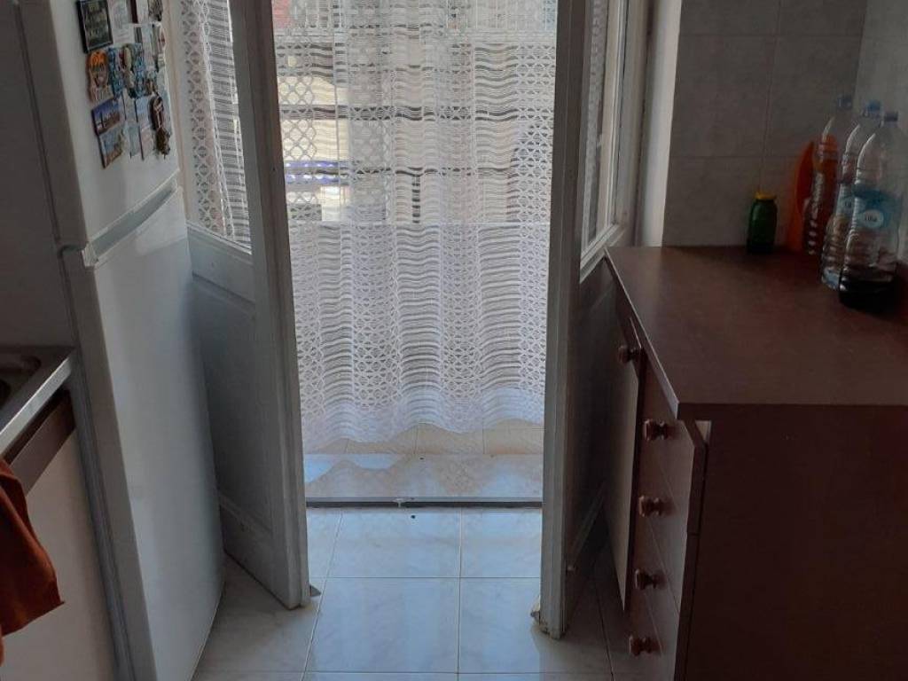 Appartamento a Trani in Via Amedeo, 78 - Foto 5