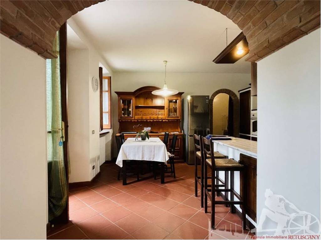 Villa a Forte dei marmi - Foto 2