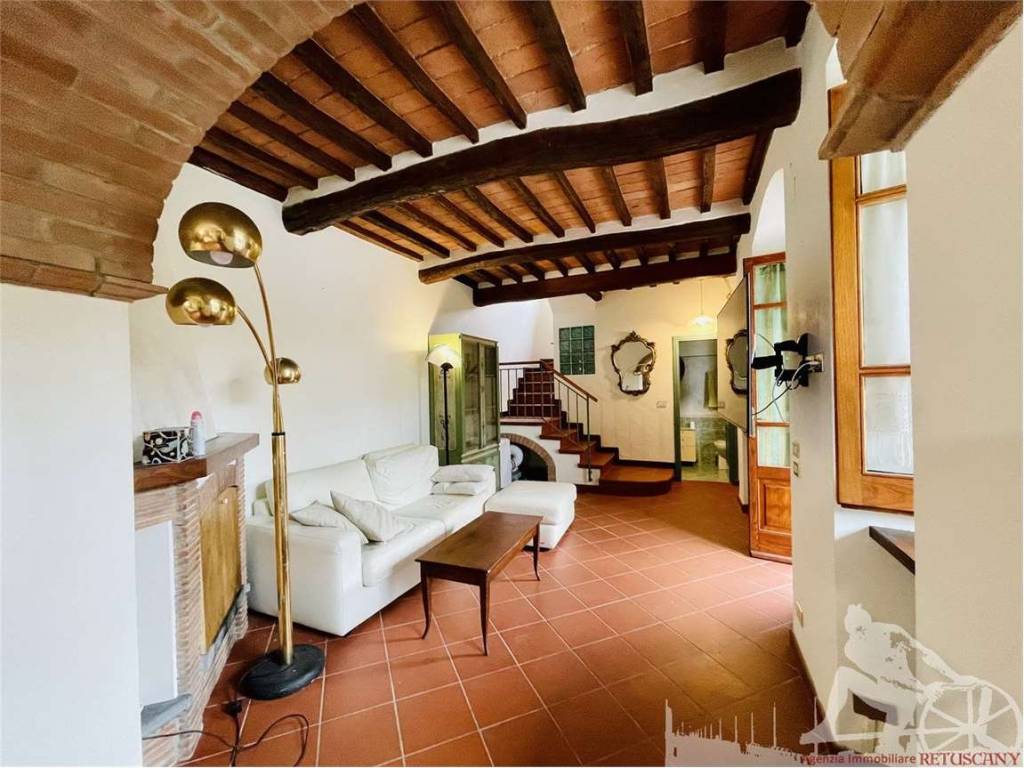 Villa a Forte dei marmi - Foto 3
