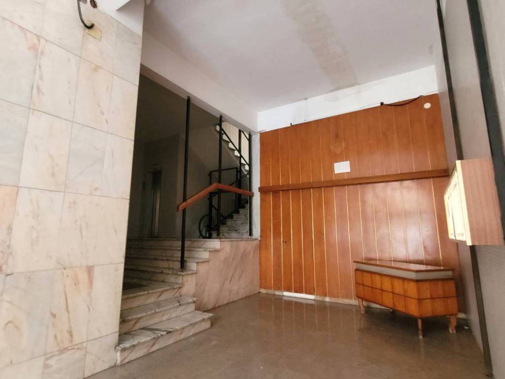 Appartamento a Foggia in Via Trieste, 46 - Foto 2