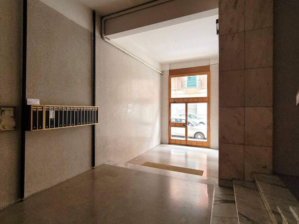 Appartamento a Foggia in Via Trieste, 46 - Foto 3