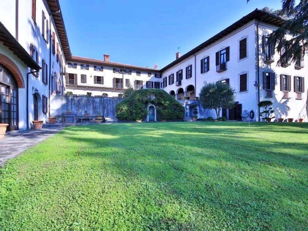 Villa a Daverio in Via Fiume - Foto 4