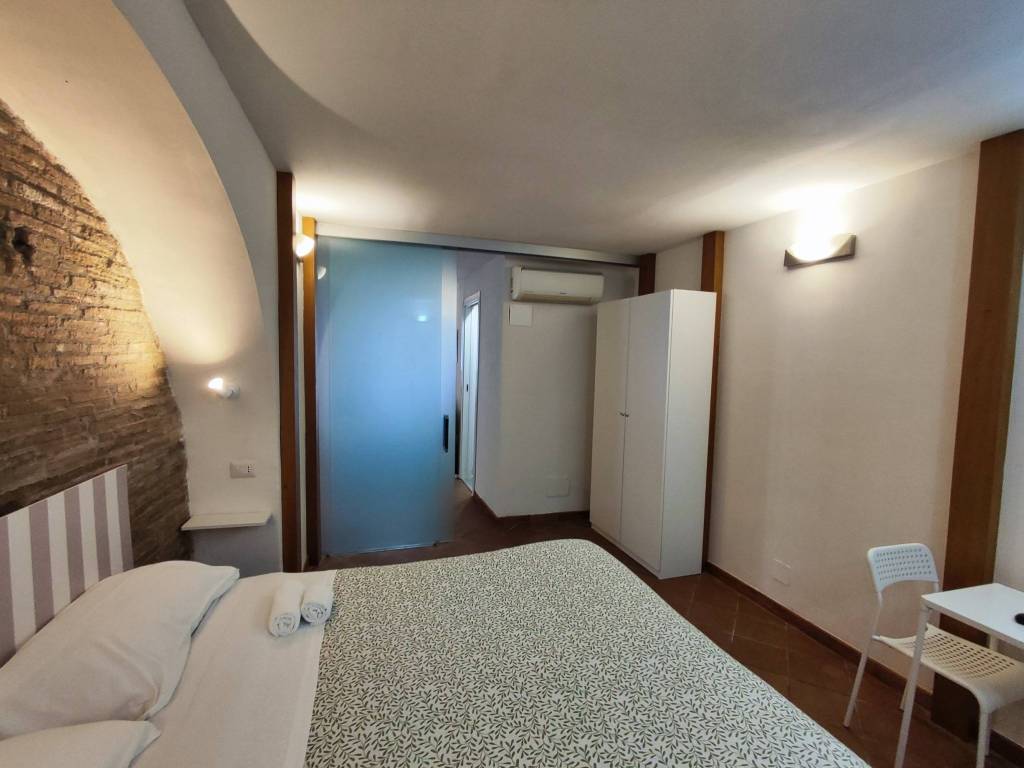 Appartamento a Benevento in Via Port'Arsa - Foto 5
