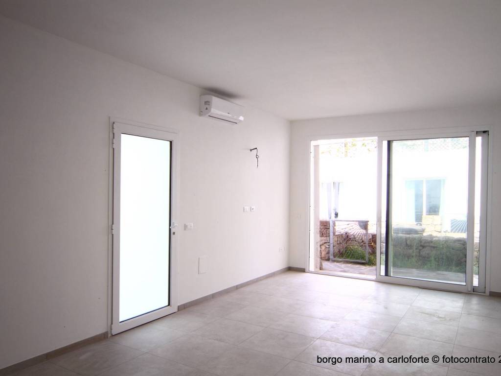 Villa a Carloforte - Foto 4