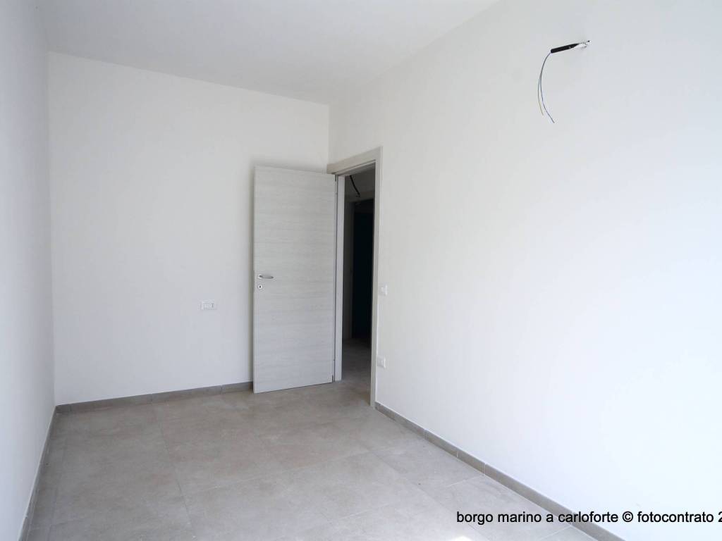 Villa a Carloforte - Foto 5