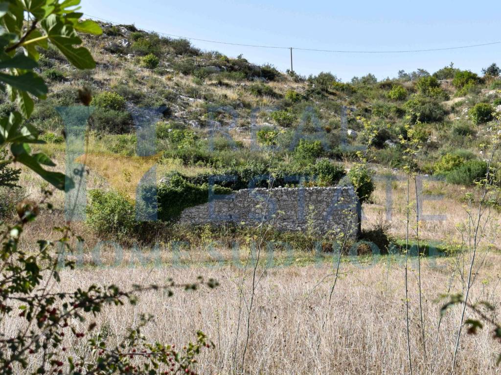Terreno a Noto in Via Tommaso Fazello, 228 - Foto 2