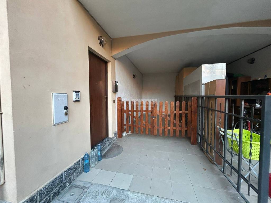 Appartamento a Cirimido in Via della Pace 6 - Foto 2