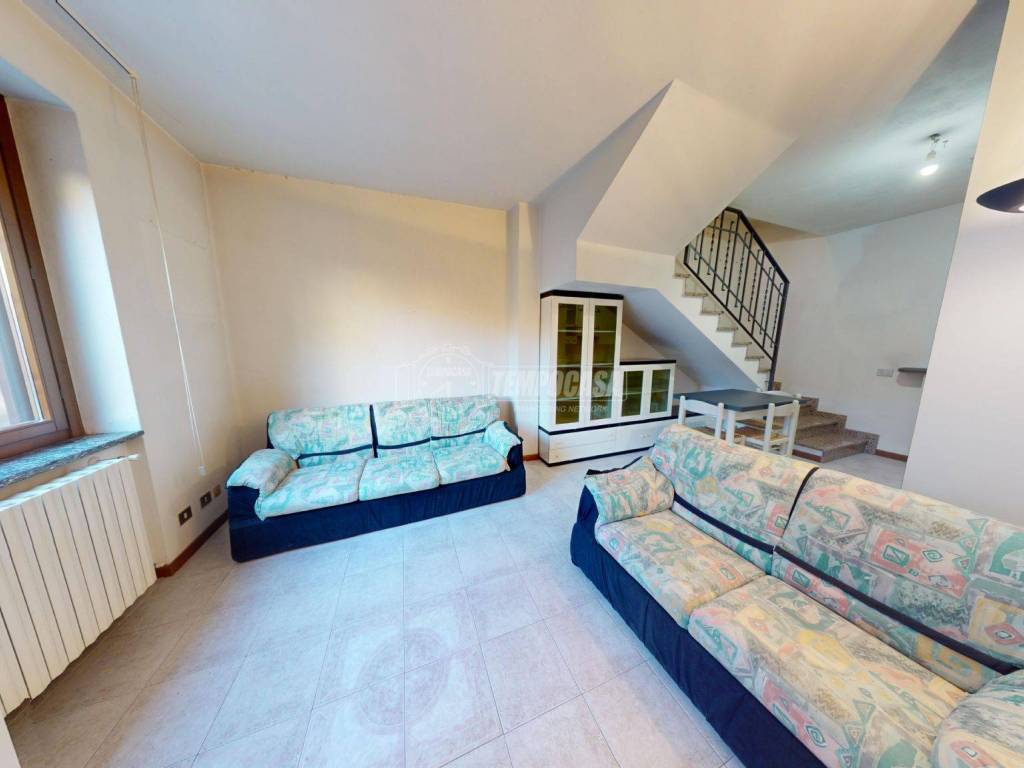 Appartamento a Cirimido in Via della Pace 6 - Foto 3