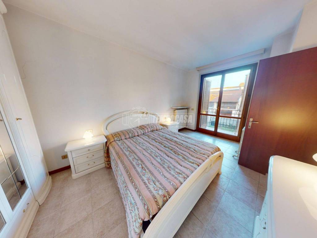 Appartamento a Cirimido in Via della Pace 6 - Foto 4