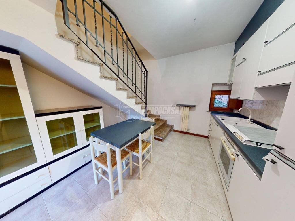Appartamento a Cirimido in Via della Pace 6 - Foto 5