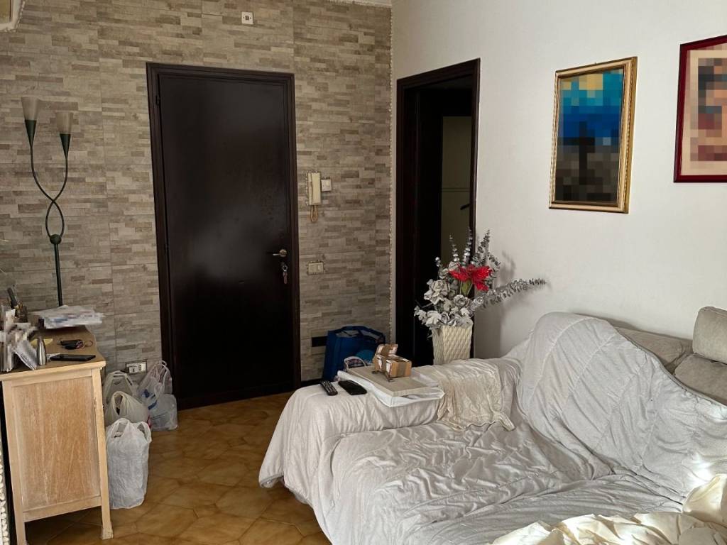 Appartamento a Rovigo - Foto 2