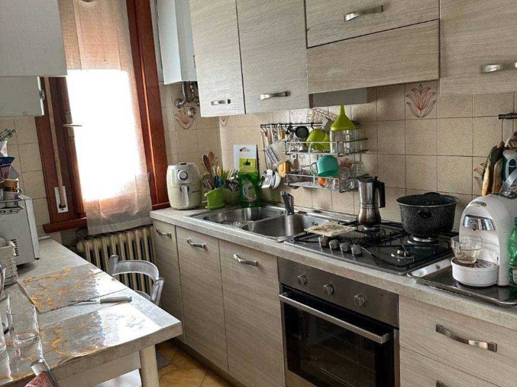Appartamento a Rovigo - Foto 3