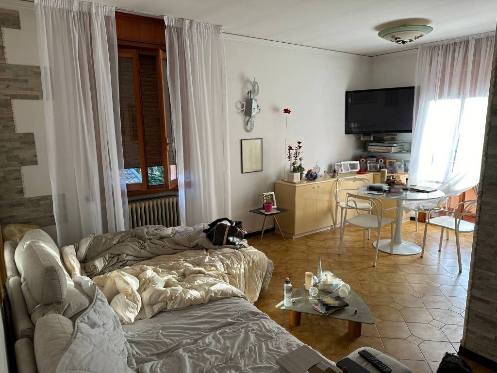 Appartamento a Rovigo - Foto 4