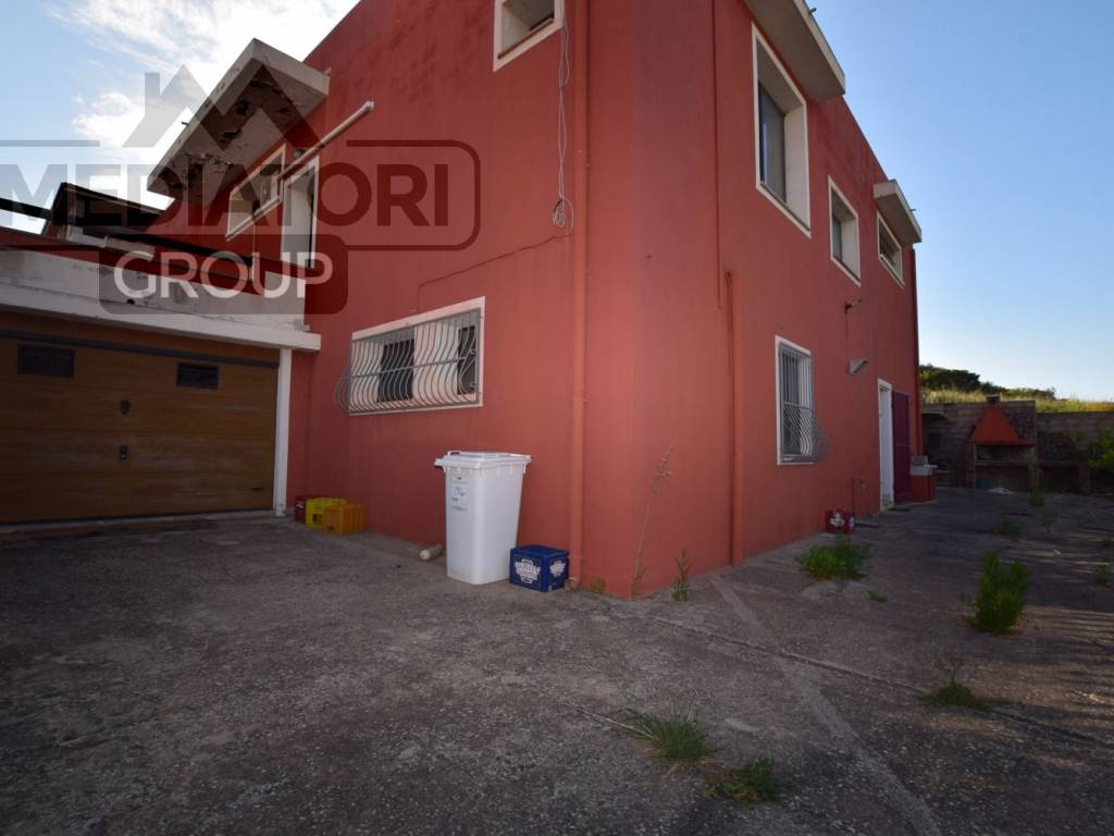 Appartamento a Castelsardo in Strada Statale dell'Anglona - Foto 3