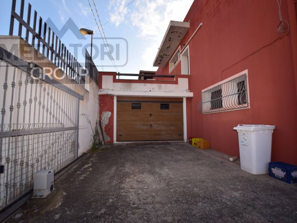 Appartamento a Castelsardo in Strada Statale dell'Anglona - Foto 5