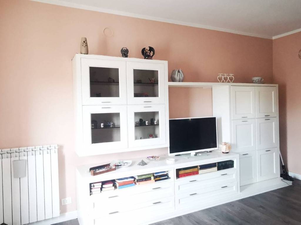 Villa a San giacomo vercellese in Via Giuseppe Garibaldi - Foto 3