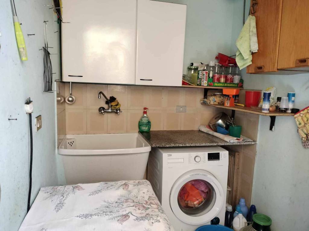 Casa indipendente a Lentini in Cortile Canova, 12 - Foto 2