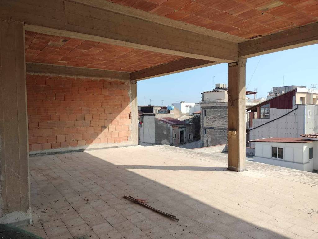 Casa indipendente a Lentini in Cortile Canova, 12 - Foto 4