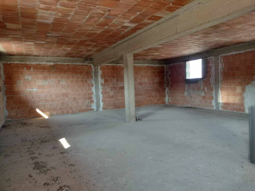 Casa indipendente a Lentini in Cortile Canova, 12 - Foto 5