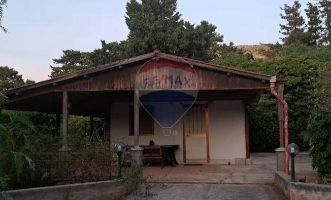 Villa a Erice in contrada Pizzolungo - Foto 2