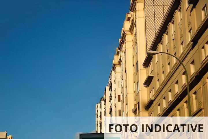 Appartamento a Montemarciano in Via Benedetto Croce - Foto 2