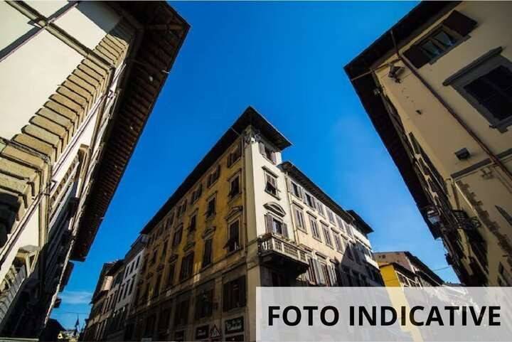 Appartamento a Montemarciano in Via Benedetto Croce - Foto 4